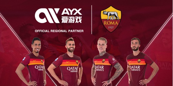 突破爆扣点