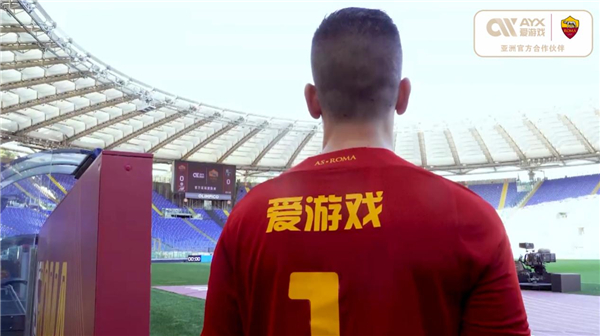 其投入足够